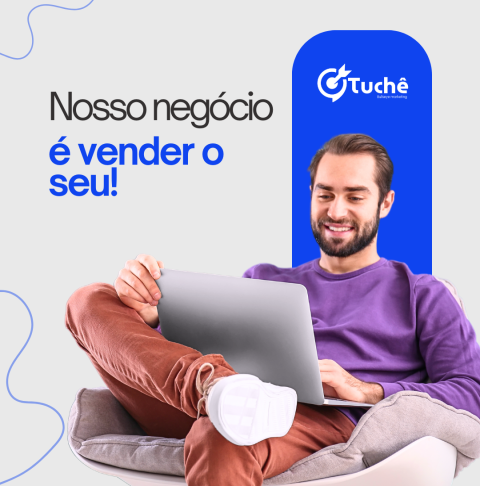 Agência de marketing em Bragança Paulista